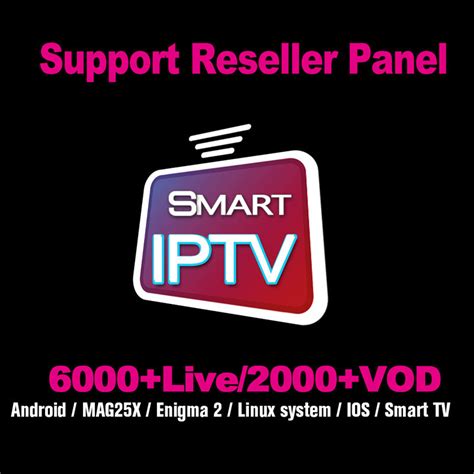 しゃぶらレンタル|IPTV/adult at main denniskwan/IPTV